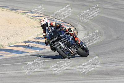 media/Oct-03-2025-CVMA Friday Practice (Fri) [[0c1e57b650]]/4-Racer 3-NRS/Session 2- Turns 9 and 10/